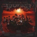 Ion Miles、Lugatti & 9ine、Longus Mongus - 03050