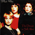 Wilson Phillips - Mi Sueño Vive Aun (Version Español)