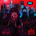 F.O.O.L、Power Glove - Mercenary