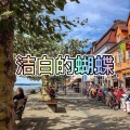 大乔 - 爱自己更深 (风景版)