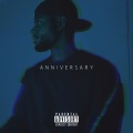 Years Go By (Explicit)