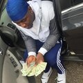 Tay 900、Lil Mac - I Remember (Explicit)