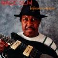 Magic Slim - Highway Is My Home