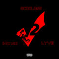 Scoolo#5、Insane、Lyve - Check In Pt. 2 (Explicit)