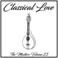 Novosibirsk Chamber Orchestra - Variation Of Terpsichore