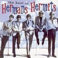 Herman's Hermits - Silhouettes