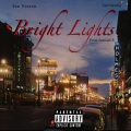 Bright Lights (feat. Curren$y)(Explicit)