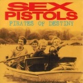Sex Pistols - Schools Are Prisons