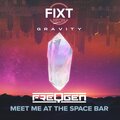 FreqGen - Meet Me At The Space Bar