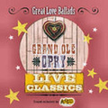 Patsy Cline - Leavin On Your Mind.
