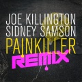 Painkiller (SidneySamsonClubRemix)