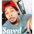 Zodiac The Mac - Saved