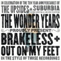 The Wonder Years - Brakeless