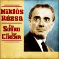 miklós rózsa - Arrius' Party