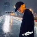 花 - 节奏嗨曲