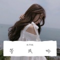 李豪 - 心之火旋律