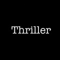 thriller (AmarraiCabellRemix(Explicit))