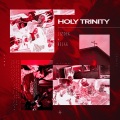 Holy Trinity (Explicit)