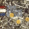 The Stone Roses - Waterfall