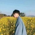 云墨、李多余 - 樱花树下的约定 (DJ版)