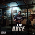 SAVAG3、Chef.7 - Who T.F (Explicit)