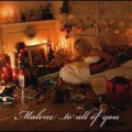 Malene Mortensen - Jingle Bells Rock