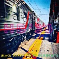 Black Daretti、Егор Кашин、BlackBeats - HD'36