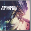 Noel Gallagher's High Flying Birds - The Good Rebel
