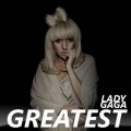 Lady Gaga - Greatest