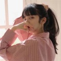 催玖明 - 冲开一切 (DJ弹鼓版)