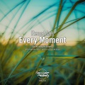 Renaldas - Every Moment (PianoIntroVersion)