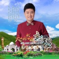 胡东清 - 天山南北唱新疆