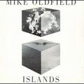 Mike Oldfield - Flying Start