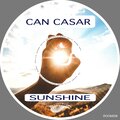Can Casar - Dreamdancer