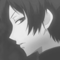 Alone.Orz - Ke Cap Gap Ba Gia 2K20 (新版)