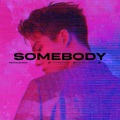 派伟俊 - Somebody