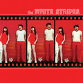 The White Stripes - Screwdriver