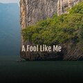Frankie Lymon & The Teenagers - Am I Fooling Myself Again?