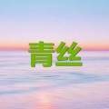 白贝一 - 日不落 (实惠版)