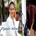 Dyah Novia - Balungan Kere