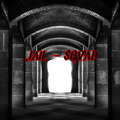 Jail - Sqvad (Explicit)