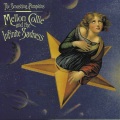 The Smashing Pumpkins - 1979