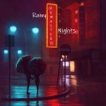 Sam Said - Deathbed (Coffee for Your Head)(Soft Piano Version)