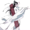 顾清颜 - 余香 (DJ版)