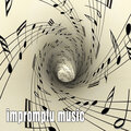 Nguyễn Thắng - Impromptu Music