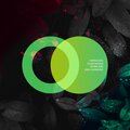 Elias Kazais、Haris Kate - Uga Lavaguga