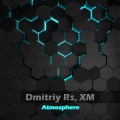 Dmitriy Rs、XM - Air