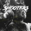 Shooters (Explicit)