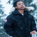 Canada Goose (Explicit)