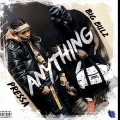 Anything (Explicit)